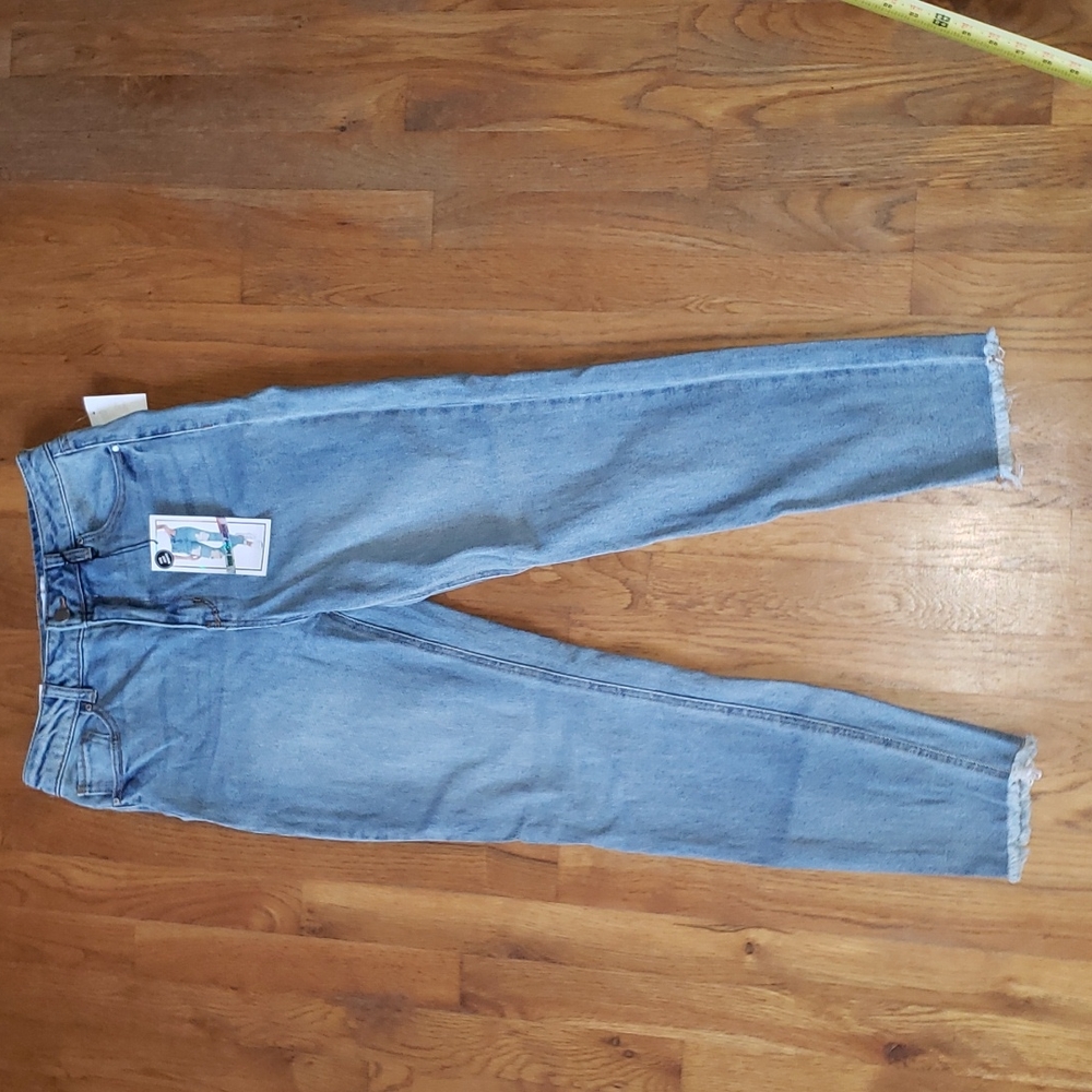 Tinseltown Jeans